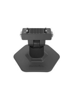 Sunnylife Magnetic Quick-Release Flexible Adhesive Mount for INSTA360 X4Air/X5