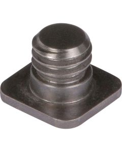 Syrp 3/8-16 UNC Screw Square End