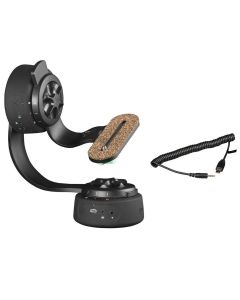 Syrp Genie Mini - Pan Tilt Kit