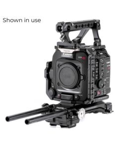 Tilta Camera Cage for Canon C400 Advanced Kit