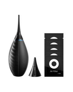 VSGO V-B02E Air-move Filter Blower