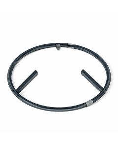 Vinten Steering ring, large