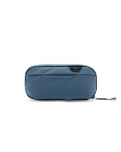 Peak Design Wash Pouch Small - Ocean