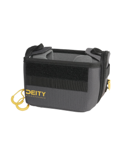 Deity PR-4 Bag