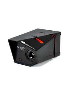 Workswell WIRIS Gen.2â€“ thermal imaging camera for drones, 640 x 512 pixels, 13mm