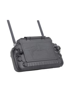 Sunnylife DJI RC Plus 2 in 1 Controller Protector & Sunhood