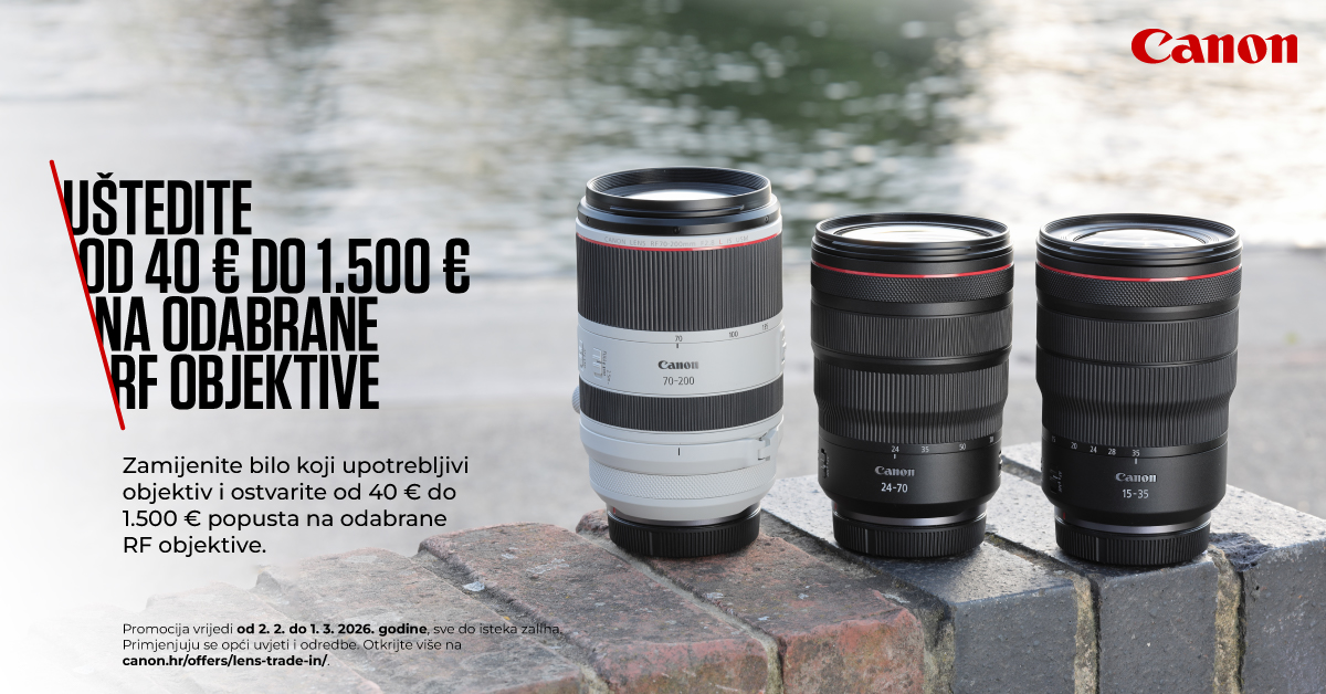 Sony Winter Cashback 2025