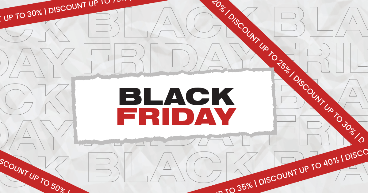 Sony Winter Cashback 2025