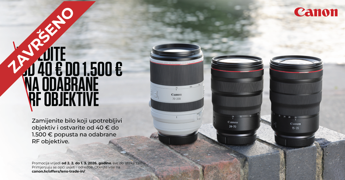 Sony Winter Cashback 2025