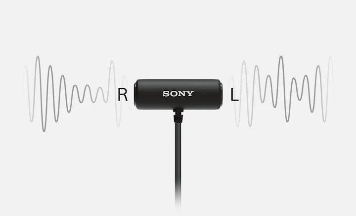 sony